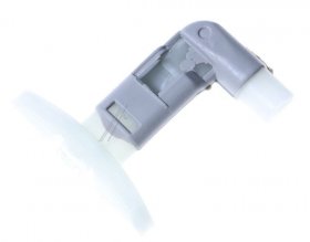 Nozzle - 2498600100 C00891373 Double Jet Lighting Gr [Arcelik]