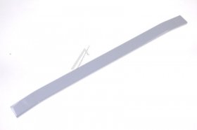 Door Handles - 1064773 Door Handle [Amica]