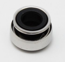 Smeg Sealing Materials - 764131963 Rotating Tight