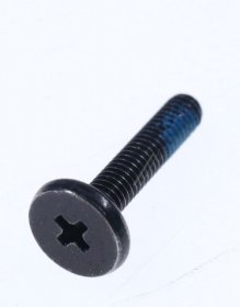 Tp Vision Screw - 996592202135 X01g086500002s00tp 508007 Screw (2pcs In 1 Package)