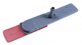 Compatible Spray Arm - Bottom Spray Arm Alternative To Electrolux 1119226379