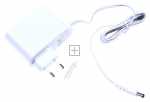 Battery Charger-discharger - Ss-2230002748 Power Supply [Groupe SEB]