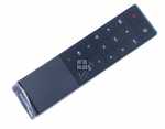 Tp Vision Ir-remote Control - 996592190115 Remote Control