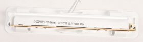 Whirlpool Lamp - C00523670 488000523670 Led Lighting Housing White