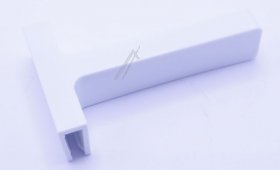 Liebherr Supports - 742056000 Supports