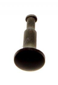 Button - 12171100004639 Button [Midea]