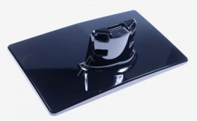 Vestel Stand Support - 23291915 Cover Foot 32262 (i)_%10kr_pkg
