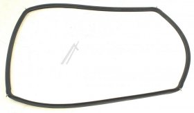 Oven Door Gasket - Z3330312 Door Gasket Afe Afc [Airlux]