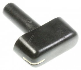 Smeg Control Knobs - 764971543 Knob
