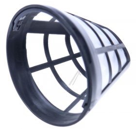 Russell Hobbs Coffee Filter - 700327 24003013025 Permanent Filter For 24210-xx