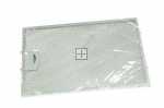 Samsung Metal Grease Trap - Dg81-00498a Panel-aluminum Panel tecnowindblues 60