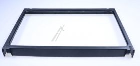 Housing Part - 12170000020744 Door Frame Inner [Midea]