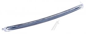 Optocoupler-sensor - 37055055 Sensor Sheet-2(td) [Vestel]
