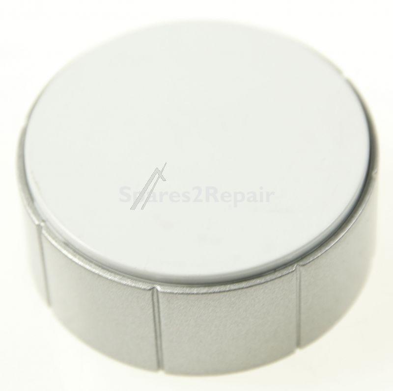Button - 2306839001 C00936294 Screen Button (printed Plus) [Arcelik]