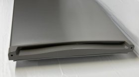 Homa Door - 2100290301 Upper Door