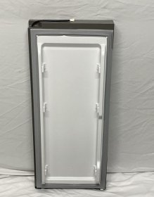 Homa Fridge Door - 2100260058 Upper Door Right