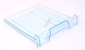 Climadiff Freezer Drawer - 501113510018 Upper Freezer Drawer Cb147sa+- Cb147a+