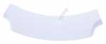 Compatible Washing Machine And Tumble Dryer Door Handles - Washing Machine Door Handle Alternative For Beko