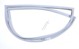 Liebherr Seal - 710988200 Door Seal A Clip