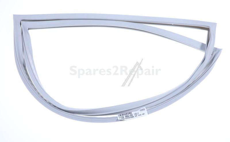Liebherr Seal - 710988200 Door Seal A Clip