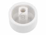 Hisense Gorenje Button - 563389 Knob Id Fs16 070