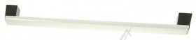 Oven Door Handles - 00448211 Handle-door [Bosch Siemens]