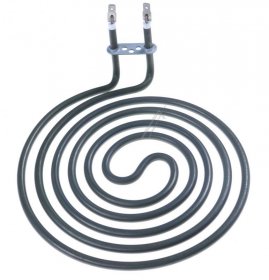 Element - At6195770800 Heater 220-240v 1800w 4618 [Delonghi]
