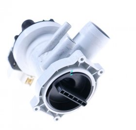 Pump - 32048312 Pump Python (leili-13mm) [Vestel]