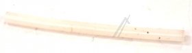 Tube - 5313283771 Hose (l85) [Delonghi]