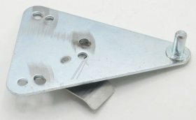 Gorenje Door Hinges - Upper Hinge L