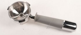 Smeg Filter Holder - 692290352 Portafilter