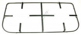 Klass Mechanical Components - E-30-00-10-024 Inner Grid