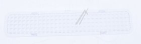 Lg Lamp Cover - Ebz64670709 Cover Lamp Part 1632072_light Cover Cover Lamp Gcfl567pqae - Lg Electronics