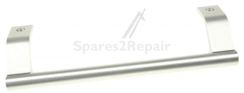 Fridge Door Handles - 2650006014 Handle Vertical [Electrolux Aeg]