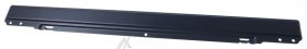 Housing Part - 12271100015048 Oil Collector [Midea]