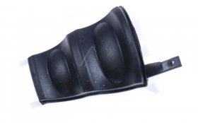 Unold Casing Cover - 781 203 Switch Cover