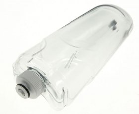 Black & Decker Tank - 90616851-01 Tank