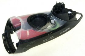 Tank - 00754425 Tank [Bosch Siemens]