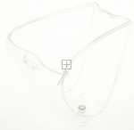 Tank - Ms-624571 Tank [Groupe SEB]