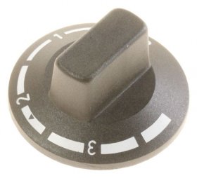 Magimix Timer Button - 500894 Knob Timer