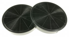 Hisense Gorenje Carbon Filter - 725251 Carbon Filter