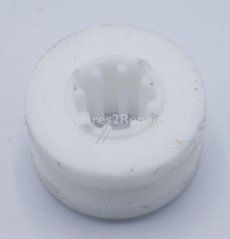 Samsung Dampers - Da63-04118a Grommet-motor guggenheim silicon - - - i