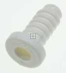 Bolt - 42006403 Top Cover Made Of Plastic (white) [Vestel]