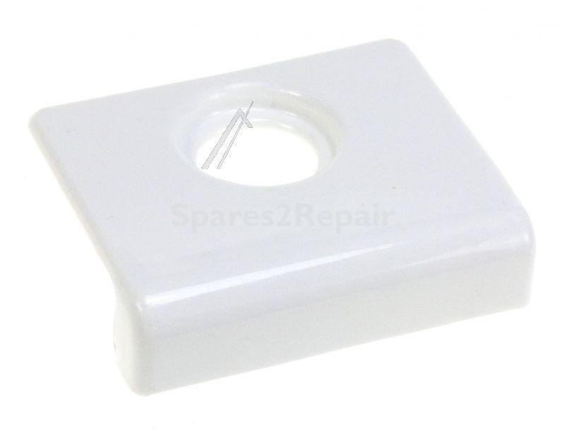Casing Cover - 42053790 Mask C Hinge [Vestel]
