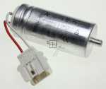 Capacitor - 2975070500 C00874696 Capacitor [Arcelik]