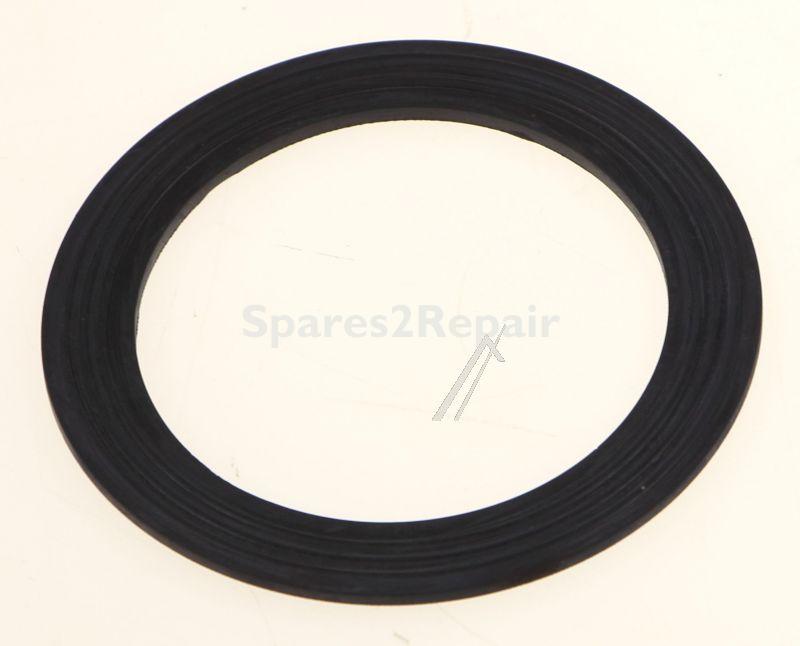Sealing Materials - 1509605000 Gasket Regeneration Dosing Device [Electrolux Aeg]
