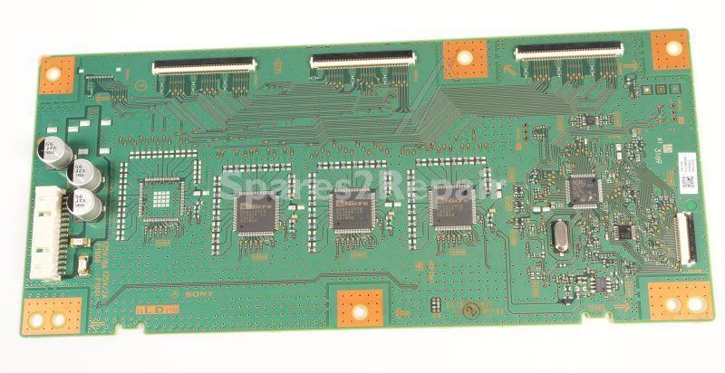 Sony Module - Electrical Unit - A2228838a Ld Board