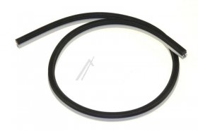Sealing Materials - 2963090200 C00866716 Air Guiding Gasket [Arcelik]
