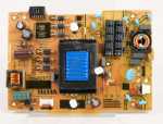 Vestel Module - Electrical Unit - 23862047 Md asy 17ips62r10_43550_530ma_66v_cab