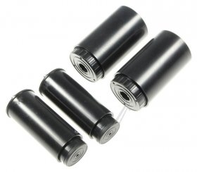 Brandt Foot - Cc1958200 Batch